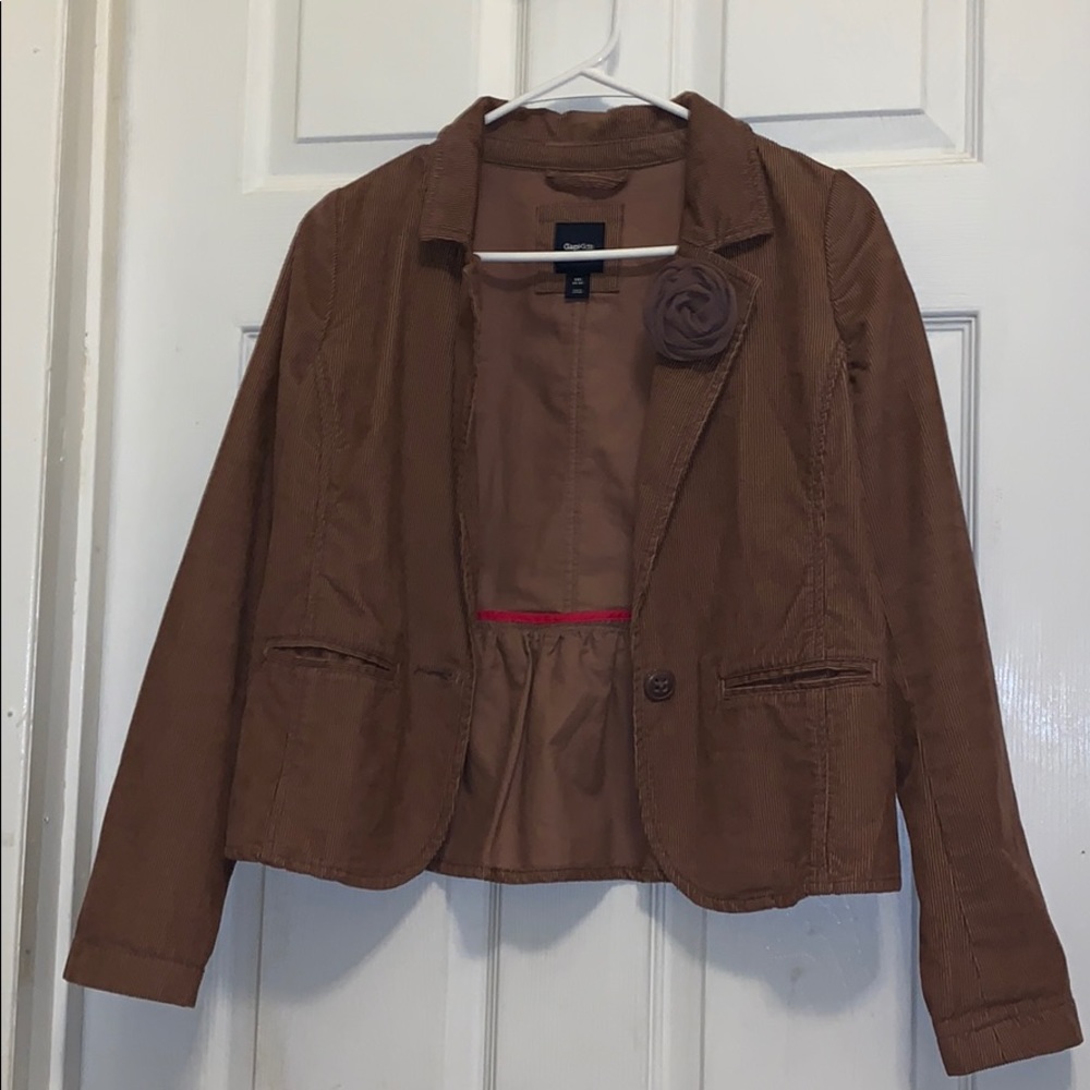 Blazer